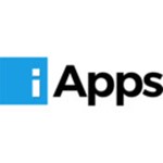 iApps Technologies GmbH Logo