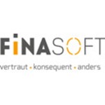 FinaSoft GmbH Logo