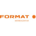 Format Werbe GmbH