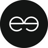 FREEWHEEL | Comcast International Germany GmbH Logo
