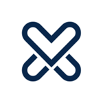 Xenia Maier | Xenio Marketing GmbH