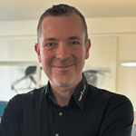 Jens Hagel | hagel IT-Services GmbH