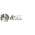 App & Eat GmbH
