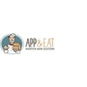 App & Eat GmbH Logo