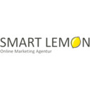 SMART LEMON GmbH & Co. KG