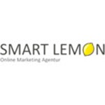 SMART LEMON GmbH & Co. KG Logo