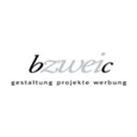 BzweiC GbR - Agentur für Versandhandel Logo
