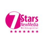 7Stars NewMedia