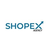 Shopex Logo