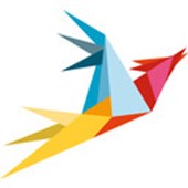 Zammad GmbH Logo
