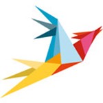 Zammad GmbH Logo