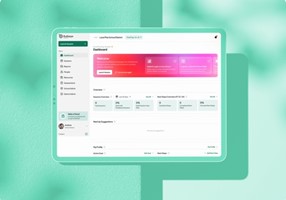 Liberate Labs Project - AI-Driven Educational Platform Transformation for