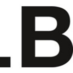 Bernstein GmbH Logo
