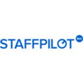 STAFFPILOT GMBH Logo