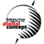 digital concept fritzsche oHG