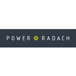 POWER+RADACH werbeagentur gmbh