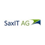 SaxIT AG