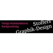 Stoffers Graphik-Design Logo
