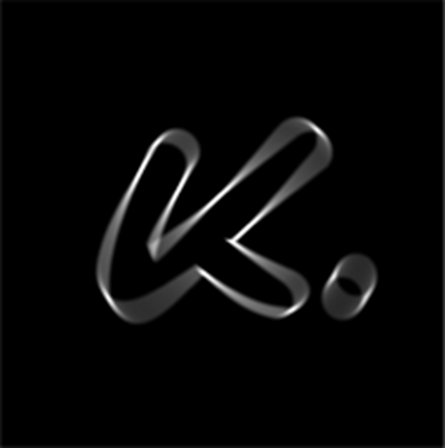 KORBON Logo