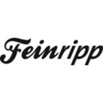 Feinripp Studios by we. GmbH
