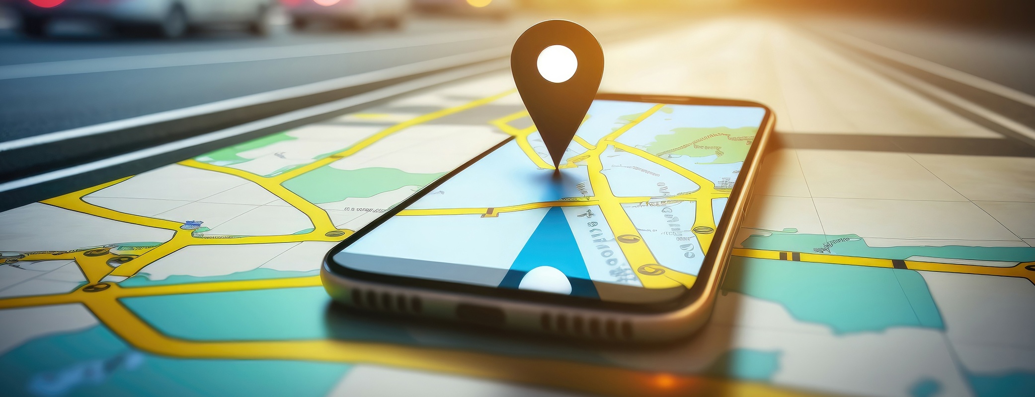 Resilient data analysis helps flaschenpost to optimize its supply chain