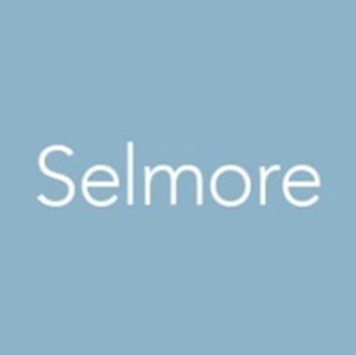 Selmore Logo