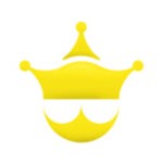 LEKIMAN UG Logo