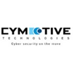 CyMotive Technologies GmbH