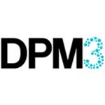 DPM3
