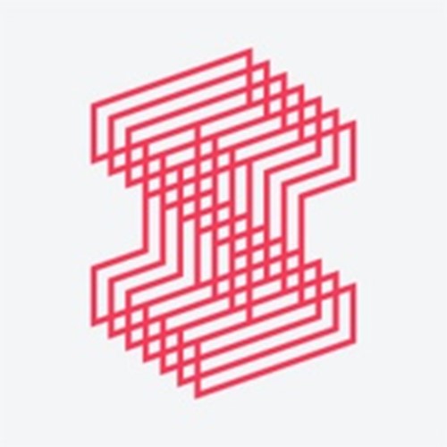 Iris Logo