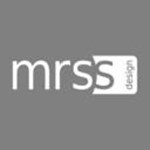 mrss design