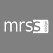 mrss design