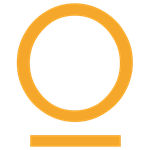 MEDIWORKX GmbH Logo