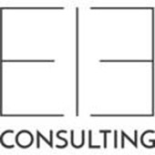 EIB Consulting GmbH Logo