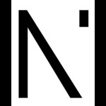 NORDLEAF