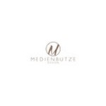 Medienbutze Design