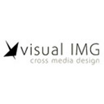 visual IMG Logo