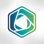 Brandmediale GmbH
