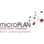 SK.NET GmbH