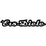 Grafik-Atelier Eis-Diele