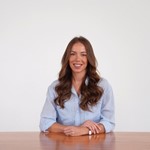 Melissa Pedigrew | trafficdesign
