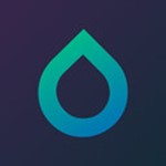 Onedrop GmbH & Co. KG