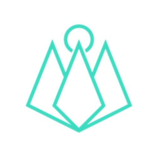 HERMITS Logo