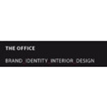 The Office Cross Media GmbH