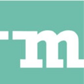 mollmento-Agentur für Markeninszenierung GmbH Logo