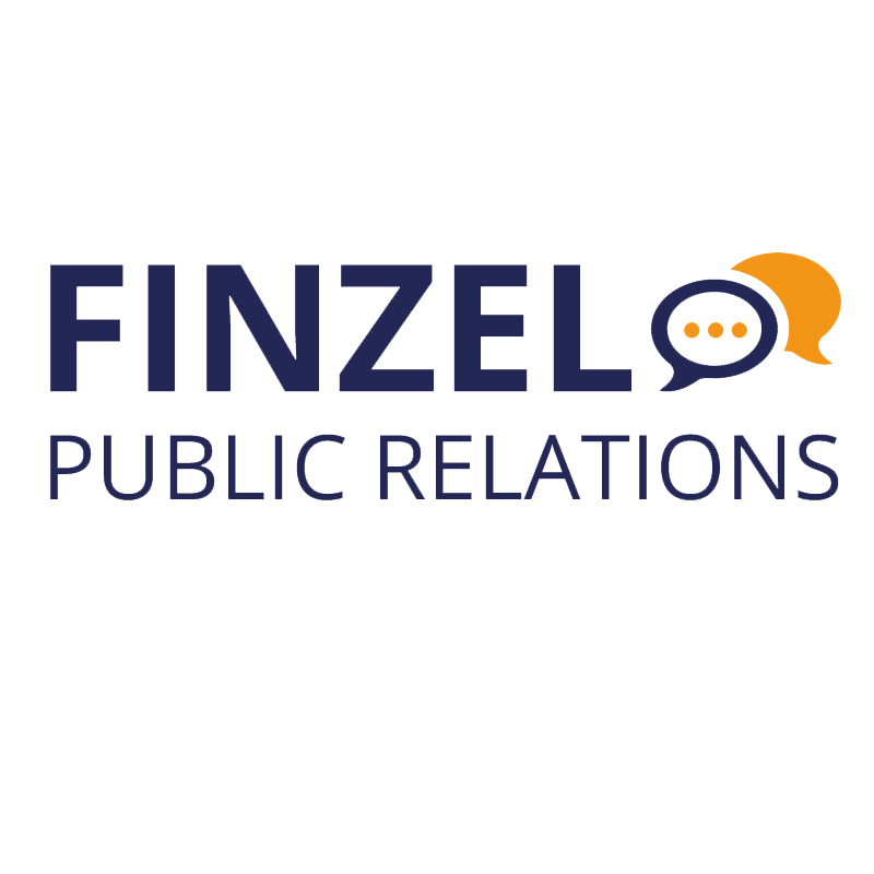Finzel Public Relations, S.L.