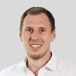 Leon Bernard | NorthRock software GmbH
