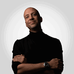 Björn Berensmann | comprisma GmbH