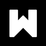Waves | Creative Video Agency