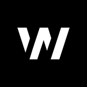 Waves Video Agency Logo